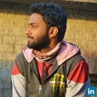 Avatar for Prayag P Nair