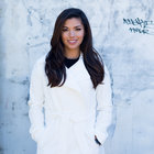 Avatar for Jeanamaria Alayaay