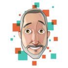 Avatar for Jerald Reichstein