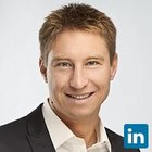 Avatar for Ulrich Priesner