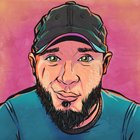 Avatar for Jason Forest