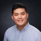 Avatar for Alan Lau