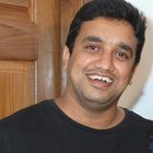 Avatar for Vinay Bhardwaj