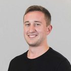 Avatar for Alex Scherb