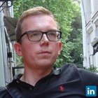 Avatar for Jakub Lazinski