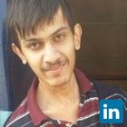 Avatar for Yash Todi