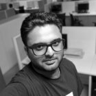 Avatar for Navin Nair K