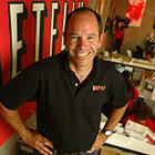 Avatar for Marc Randolph