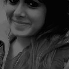 Avatar for Anupriya Malik