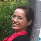 Avatar for Katharine Nevins