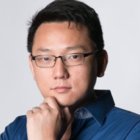 Avatar for Runxiong "Ken" Lian