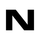 Avatar for Nitrous Inc