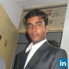 Avatar for Anurag Jain