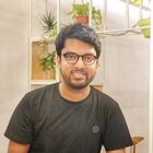 Avatar for Shubham Khandelwal