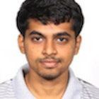 Avatar for Vibhor Meshram
