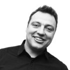 Avatar for Harri Pesola