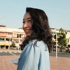 Avatar for Oranisa Kanjanasoon