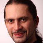 Avatar for Robert Csizmar