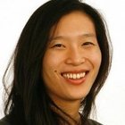 Avatar for Andrea Lai