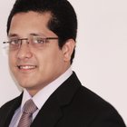 Avatar for Sunil S Vedula