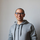 Avatar for Adam Doan Kim Caramés