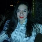 Avatar for Valeriya Pelishenko