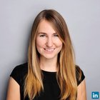 Avatar for Fanny Hoffmann
