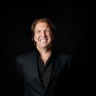 Avatar for Roeland Reinders