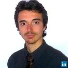Avatar for Simone Bressan
