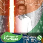 Avatar for Lalkishore Prasad
