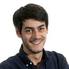 Avatar for Julien Guepin