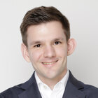 Avatar for Patrice Neff