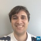 Avatar for Joao Paulo Aquino