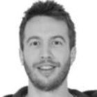 Avatar for Jeremy Allan