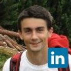 Avatar for Jiří Tužil