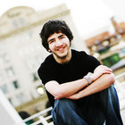 Avatar for Jonny Grubin