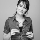 Avatar for Alina Cojanu
