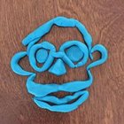 Avatar for Brendan Harrison
