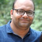 Avatar for Vikash Agrawal