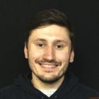 Avatar for Eugene Anosov