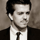 Avatar for Björn Kolbmüller