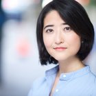 Avatar for Xiaohua Yang