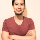 Avatar for Kevin Johan Wong