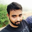 Avatar for HIMANSHU BHUSHAN