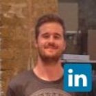 Avatar for Igon Etxebeste Urdangarin