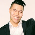 Avatar for Kenny Siu