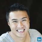 Avatar for Ricky Tran
