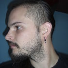 Avatar for Jean Paul Depraz