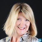 Avatar for Brenda Enegren