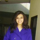 Avatar for Sanya Vij
